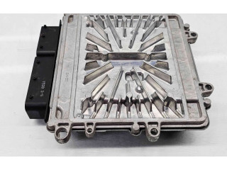 Řídící jednotka 31272463AA Volvo XC90 2011