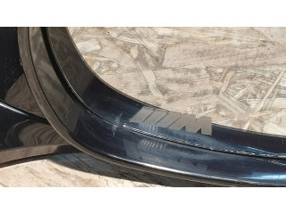 Zpětné zrcátko pravé BMW 1 E82 E88 2009 7282026, 51167282026