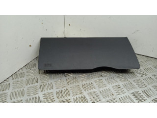 Подушка безопасности для колен 628184600C   Jeep Grand Cherokee