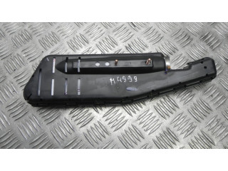 Боковая надувная подушка