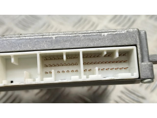 Блок управления двигателя 37820RJJG01 Honda FR-V