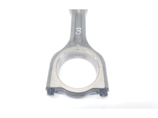 Ojnice 0603C0, 0603C0 Peugeot 3008 I