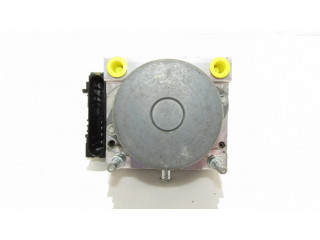 Блок АБС 0265232198   Dacia  Sandero  