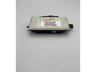 Блок подушек безопасности 9247024, 319247024013   BMW X3 F25