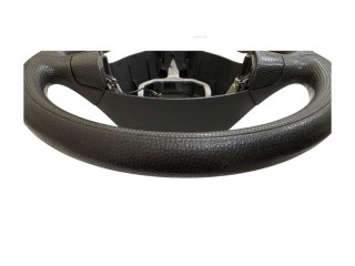 Volant Suzuki Ignis 2007 GS12001260