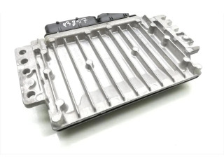 Řídící jednotka 7527610, 7530656   Mini One - Cooper R50 - 53 2005