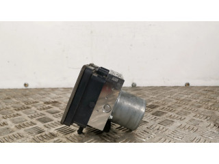 Блок АБС 970058, 27536SJ010 Subaru Forester SK 2018- года