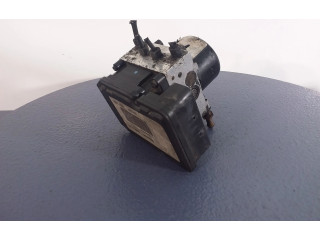 Jednotka ABS 25.0212-0311.4, 25.0212-0311.4 Dodge Caliber 2007