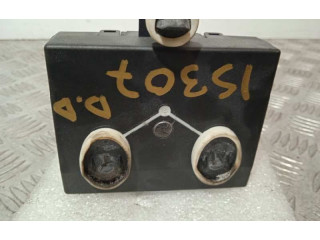 Блок управления двигателя 8T0959792M, PUERTADELANTERA   Audi A5 Sportback 8TA