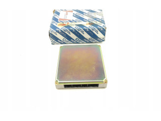 Блок управления двигателем Блок управления 464487350, 464487350 Fiat Coupe