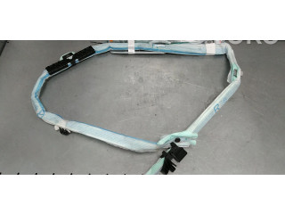 Боковая подушка безопасности 1T0880742K, 1T0880742M Volkswagen Touran II