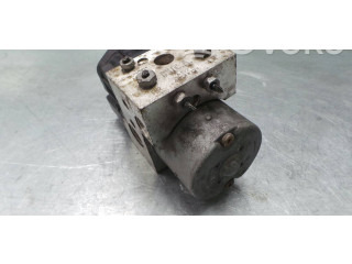 Jednotka ABS 0273004478 Fiat Punto (188) 1999