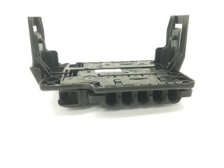 Блок предохранителей 2Q0937548D, 2Q0937548D   Audi A1    