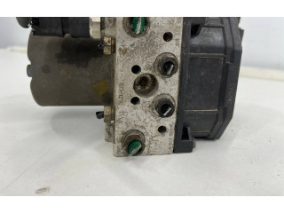 Блок АБС 0265950075, 0265225165   Fiat  Ulysse   -  года