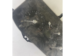 Панель приборов 8200013676, 503000260536 Renault Vel Satis