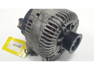 Генератор 4701AI90258 Audi Q7 4M 3.0