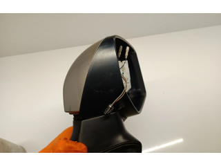 Zpětné zrcátko Subaru Outback (BS) 2016 91036AL21B