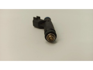 Vstřikovač XF2EC4B, 9F593212 Ford Mustang IV pro benzínový motor 3.8