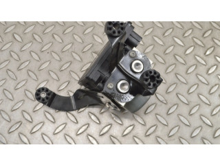 Блок ABS 8570675, FGN23S068 BMW 4 F36 Gran coupe 3.0