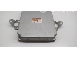 Řídící jednotka 22611AG190, A18000D4D Subaru Outback 2000