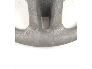 Volant Volkswagen Caddy 2009 5k0419091h