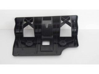 Другая деталь салона