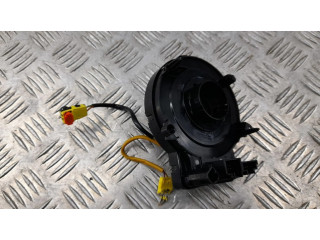 Подрулевой шлейф SRS 1013096105 Alfa Romeo Stelvio