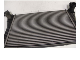 Интеркулер NONRILEVATO, NONRILEVATO Audi A3 S3 8P