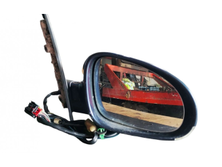 Зеркало (управляемое электричеством) 01083, 076014 Volkswagen Golf Plus