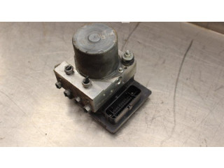 Блок АБС 0265951952 Citroen Berlingo 2008 - 2018 года