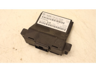 Блок управления 7N0907530BL   Volkswagen Caddy