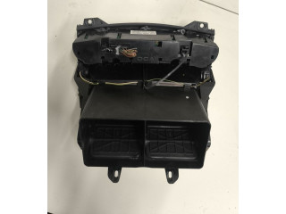 Řídící jednotka Mercedes-Benz E W211 2006