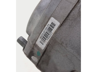 Турбина Нагнетатель Jaguar XJ X351 9w836h009sb, 9w836f066fa для двигателя AJ812809 (9W836006SC) C2D497