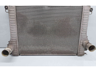 Интеркулер Lexus IS 220D-250-350