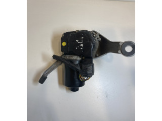 Двигатель стеклоочистителей BK2117501AE   Ford Transit Custom