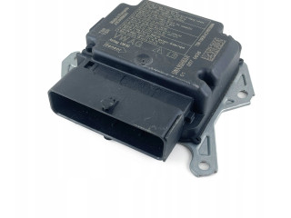 Блок подушек безопасности 5WA959655H Volkswagen Golf VIII