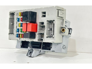 Блок комфорта 517335170, 46552681   Fiat Punto (188)   