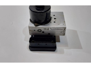 Jednotka ABS A2514310512 Mercedes-Benz R W251 2007