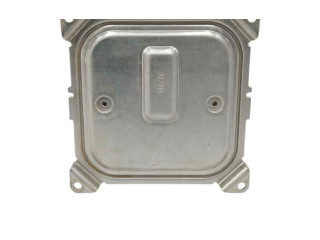 Řídící jednotka 260558992E, CENTRALITALED Nissan Juke II F16 2021