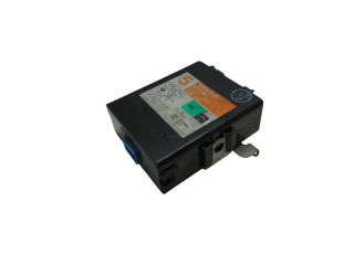 Другие блоки управления / модули 9166196, 1513008050 Volvo S70 V70 V70 XC