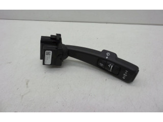 Переключатель дворников 31394004, 31394004 Volvo S60