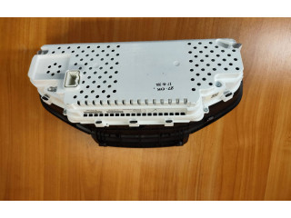 Панель приборов 769317850U, 31412967   Volvo XC90       