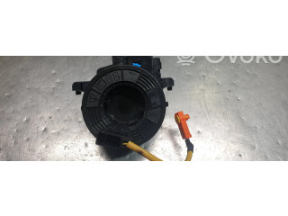 Подрулевой шлейф SRS 8924574010   Toyota Prius+ (ZVW40)