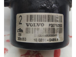 Блок АБС 30714956P30714952 Volvo XC90 2003 - 2006 года