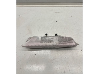 Подушка безопасности в сиденье 985H16795R, 34234259B Dacia Spring