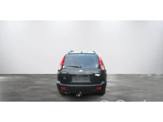 Генератор 28-2946, 96252115   Chevrolet Tacuma 2.0     