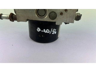 Блок АБС 27536AJ002, 06210216394 Subaru Outback 2009-2014 года