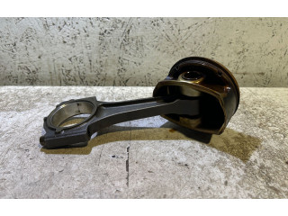 Поршень с шатуном Dodge Challenger