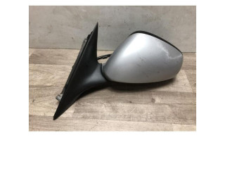 Zpětné zrcátko  Alfa Romeo 159 2008  0000156080865, 0000156080865  