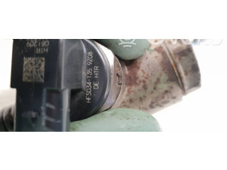 Vstřikovací čerpadlo 06J127025E Audi A5 8T 8F